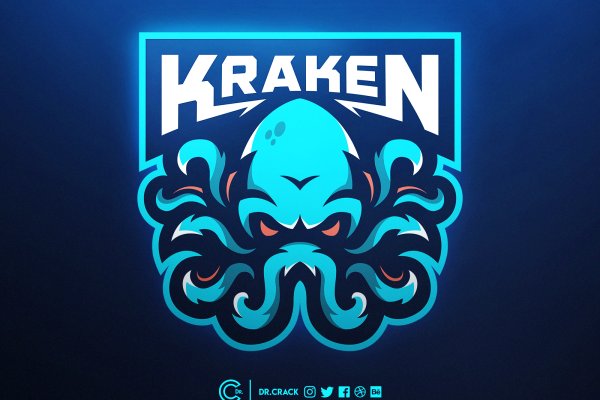 Kraken darknet это что такое