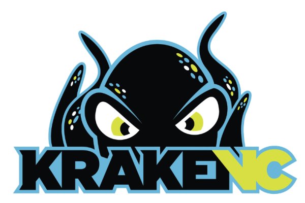 Kraken top