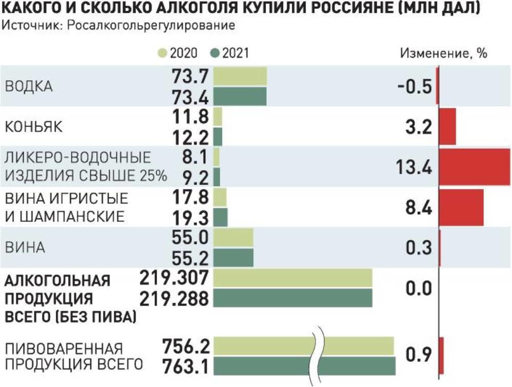 Кракен интернет магазин